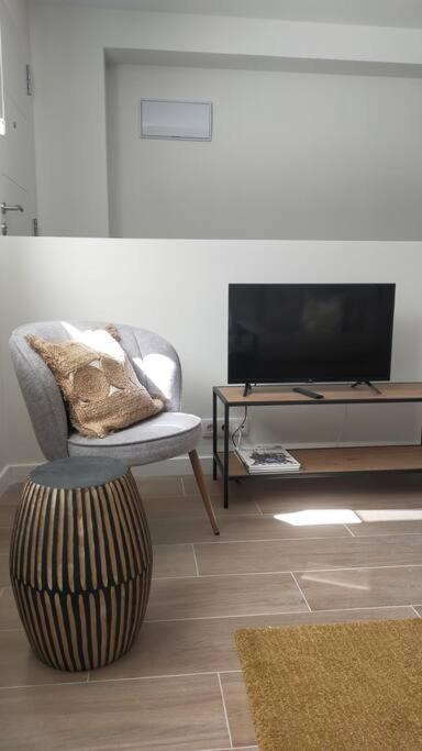Apartamento Laurana Santander Exterior photo